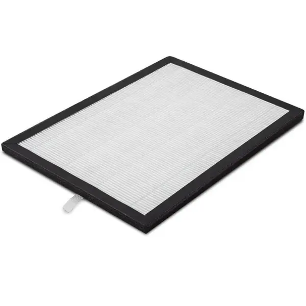 Filtru HEPA pentru Dezumidificatorul TROTEC TTK 64 HEPA
