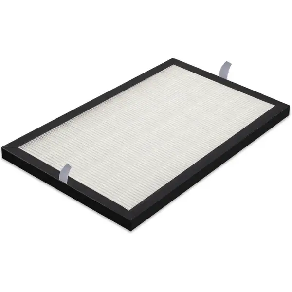 Filtru HEPA pentru Dezumidificatorul TROTEC TTK 99 HEPA