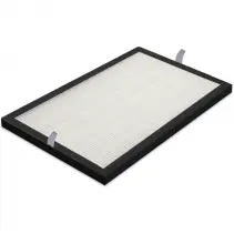Filtru HEPA pentru Dezumidificatorul TROTEC TTK 99 HEPA