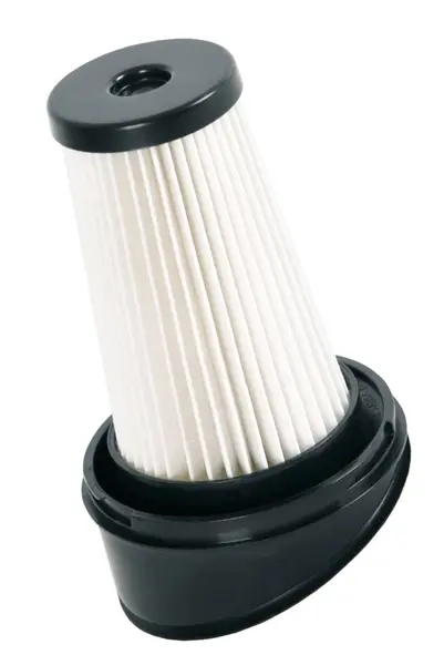 Filtru HEPA Rowenta ZR005201 compatibil cu aspiratoarele verticale Rowenta Air Force Light seriile RH65xx