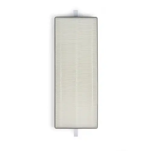 Filtru HEPA13 Livoo DOM407AC1 pentru purificatorul de aer DOM407