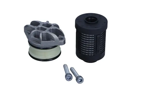 Filtru hidraulic, cuplaj lamelar (tracțiune integrală) BORGWARNER DS2003085