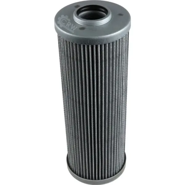 Filtru hidraulic, cutie de viteze automata MANN-FILTER H 835 x