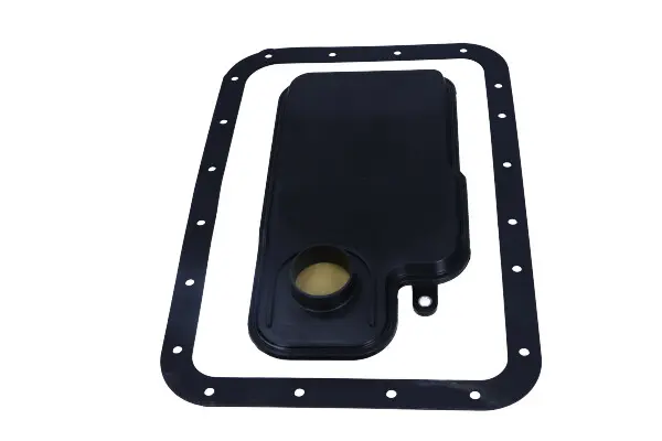 Filtru hidraulic, cutie de viteze automata MAXGEAR 26-1466