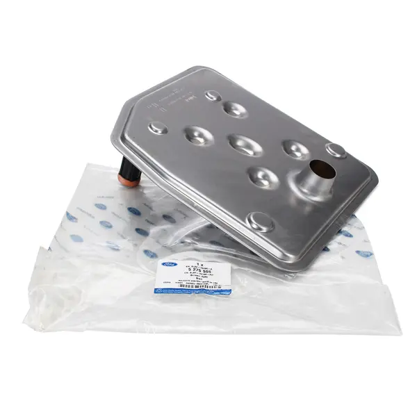 Filtru hidraulic, cutie de viteze automata OE FORD 5275555
