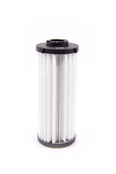 Filtru hidraulic, cutie de viteze automata OE VOLKSWAGEN 0GC 325 183 D