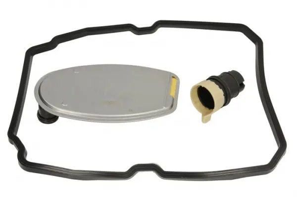 FIltru hidraulic cutie viteze 5 viteze MERCEDES C (C204), C (CL203), C T-MODEL (S202), C T-MODEL (S203), C T-MODEL (S204), C (W202), C (W203), C (W204), CLC (CL203), CLK (A208) 1.6-Electric