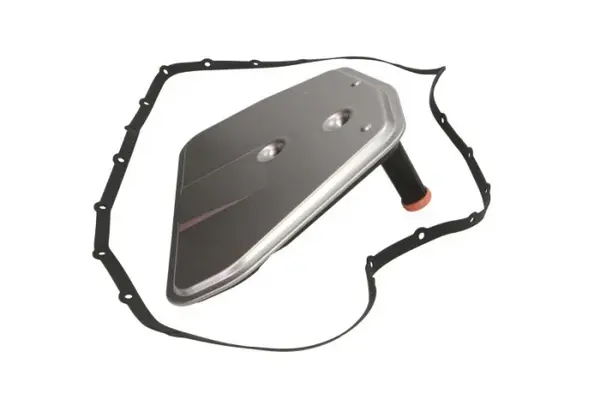 FIltru hidraulic cutie viteze (6 viteze) AUDI A6, A8 3.7-6.0 intre 2002-2011