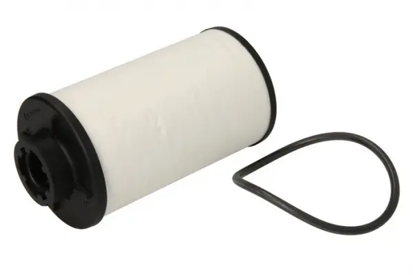 FIltru hidraulic cutie viteze AUDI A1, A3, Q2, Q3, TT; SEAT ALHAMBRA, ALTEA, ALTEA XL, ATECA, LEON, LEON SC, LEON ST, TARRACO, TOLEDO III; SKODA KAROQ, KODIAQ, OCTAVIA II, OCTAVIA III 1.0-3.6