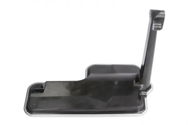 FIltru hidraulic cutie viteze AUDI A4, A5, A6, A7 1.8-3.2 intre 2007-2018