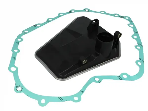 FIltru hidraulic cutie viteze AUDI A4, A6, A8 1.6-6.0 intre 1997-2010