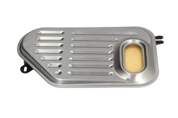 FIltru hidraulic cutie viteze AUDI A4, A6, A8, ALLROAD; PORSCHE BOXSTER, CAYMAN; SKODA SUPERB I; VW PASSAT, PHAETON 1.6-4.2 intre 1994-2009