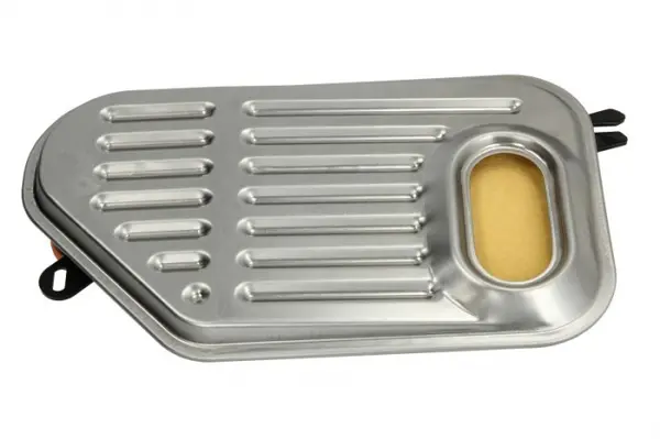 FIltru hidraulic cutie viteze AUDI A4, A6, A8, ALLROAD; PORSCHE BOXSTER, CAYMAN; SKODA SUPERB I; VW PASSAT, PHAETON 1.6-4.2 intre 1994-2009