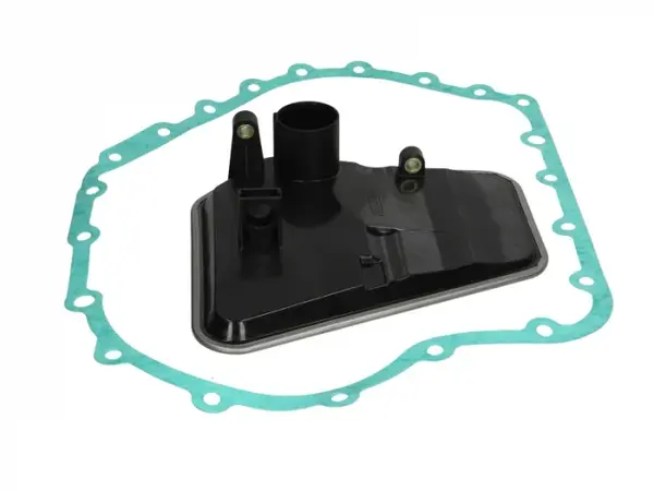 FIltru hidraulic cutie viteze AUDI A4, A6, A8; SEAT EXEO, EXEO ST 1.6-6.0 intre intre 1997-2013