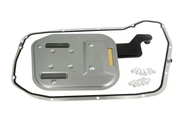 FIltru hidraulic cutie viteze AUDI A6, A8, Q5 2.0H intre 2011-2018