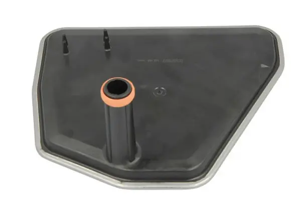 FIltru hidraulic cutie viteze AUDI Q7 3.6 intre 2006-2010