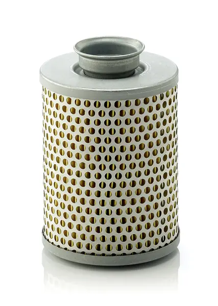 Filtru hidraulic cutie viteze automata Mann-Filter P 919 7
