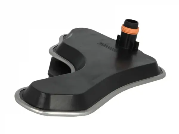 FIltru hidraulic cutie viteze CITROEN C3 I, C3 II, C4, C4 GRAND PICASSO I, C4 I, C4 II, C4 PICASSO I, C5 I, C5 II, C5 III, C8, C-ELYSEE, DS3, DS4, EVASION, JUMPY, XANTIA, XSARA 1.0-3.0D dupa 1991