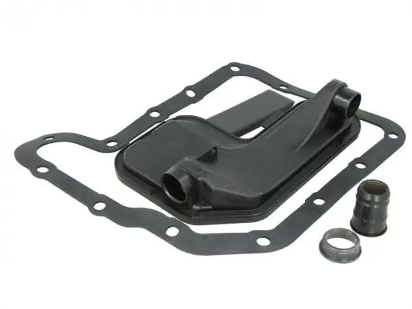 FIltru hidraulic cutie viteze FORD COUGAR, MAVERICK, MONDEO I, MONDEO II, MONDEO III 1.6-3.0