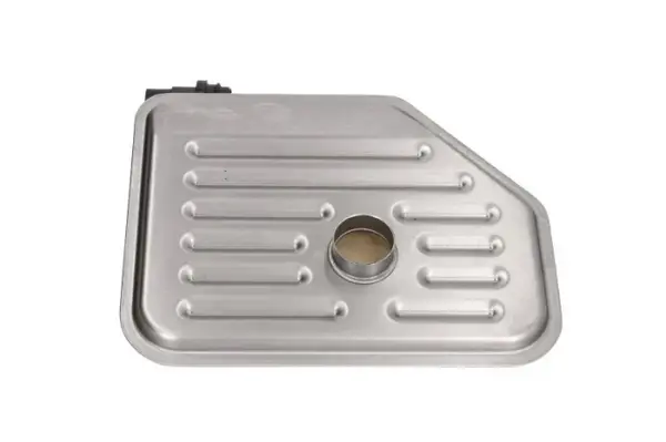FIltru hidraulic cutie viteze HYUNDAI COUPE, ELANTRA, GRANDEUR, SANTA FE I, SANTA FE II, SONATA IV, SONATA V, TRAJET, TUCSON; KIA CARENS II, CARENS III, CARNIVAL I, CARNIVAL II 1.6-3.8 dupa 1998