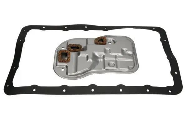 FIltru hidraulic cutie viteze LEXUS GS; TOYOTA HIACE IV, TUNDRA 2JZ-GE 2KD-FTV 5VZ-FE A341E
