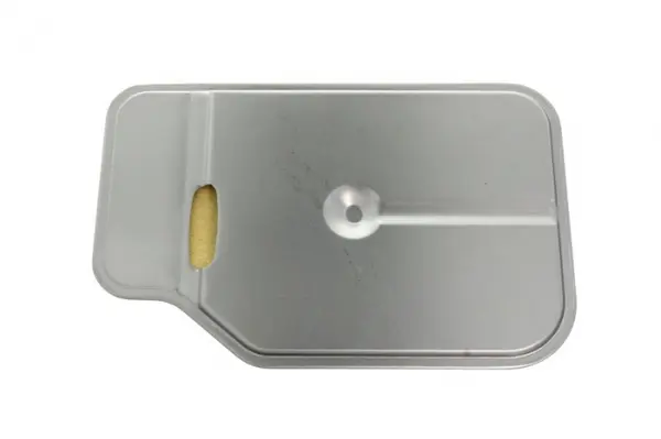 FIltru hidraulic cutie viteze MERCEDES C (A205), C (C204), C (C205), C (CL203), C T-MODEL (S203), C T-MODEL (S204), C T-MODEL (S205), C (W203), C (W204), C (W205), CLC (CL203), CLK (A209) 1.6-6.2