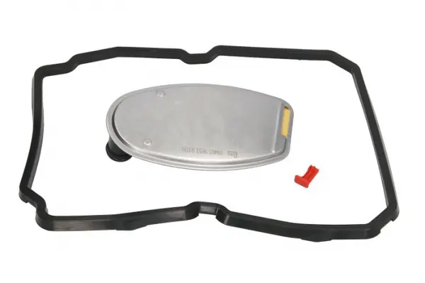 FIltru hidraulic cutie viteze MERCEDES C (C204), C (CL203), C T-MODEL (S202), C T-MODEL (S203), C T-MODEL (S204), C (W202), C (W203), C (W204), CLC (CL203), CLK (A208), CLK (A209) 1.6-Electric
