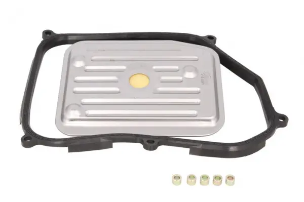 FIltru hidraulic cutie viteze MERCEDES V (638 2); AUDI 80, A4, A6, CABRIOLET, COUPE; FORD GALAXY; SEAT ALHAMBRA; VW GOLF IV, PASSAT 1.6-2.8 intre 1989-2010