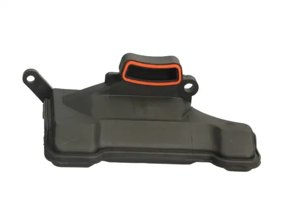 FIltru hidraulic cutie viteze OPEL ASTRA F, ASTRA G, ASTRA G CLASSIC, ASTRA H, ASTRA H GTC, COMBO, COMBO TOUR, CORSA B, CORSA C, CORSA D, VECTRA B 1.0-2.6 dupa 1991