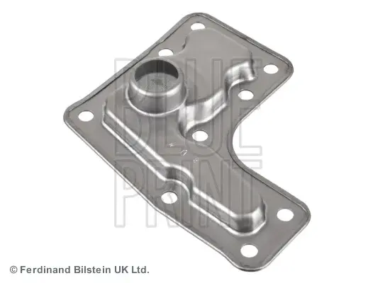 FIltru hidraulic cutie viteze SEAT AROSA; VW LUPO, POLO 1.2D 1.4 1.6 intre 1994-2005
