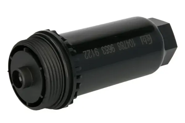 FIltru hidraulic cutie viteze VOLVO C70 II, S40 II, S60 II, S80 II, V40, V50, V60 I, V70 III, XC60; FORD C-MAX, C-MAX II, FOCUS II, FOCUS III, GALAXY, KUGA I, KUGA II, MONDEO IV AOBA-XXGA dupa 2004
