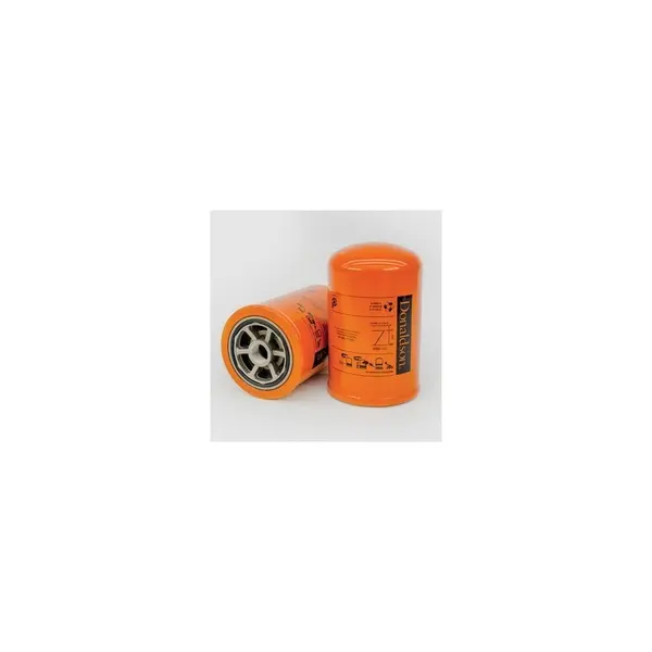 Filtru Hidraulic P179342, Lungime 151,64 mm, Diam. Ext. 97 mm, Filet 13/16-16 un, Finetea 25 µ, Donaldson