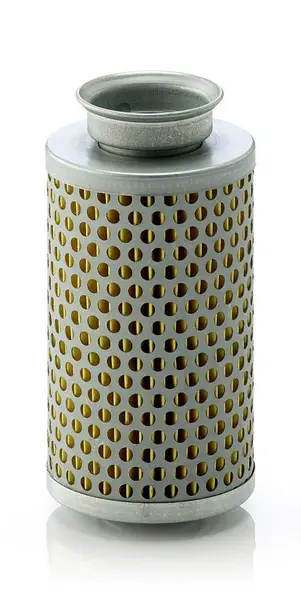 Filtru hidraulic, sistem directie MANN-FILTER H 615