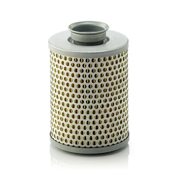 Filtru hidraulic, sistem directie MANN-FILTER P 919/7