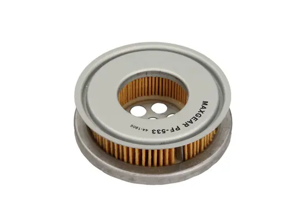 Filtru hidraulic, sistem directie MAXGEAR 26-1251