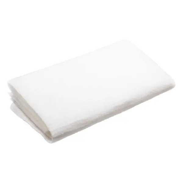 Filtru hota universal Vision Clean, 60x50 cm, FU01A