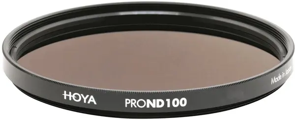 Filtru Hoya - PROND 100, 72mm