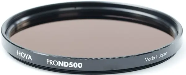 Filtru Hoya - PROND 500, 62mm