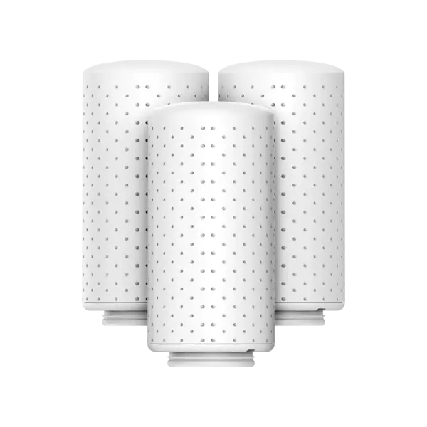 - Filtru HPA020 pentru umidificatorul Dreo 420S Smart HHM010S (Set 3 buc)