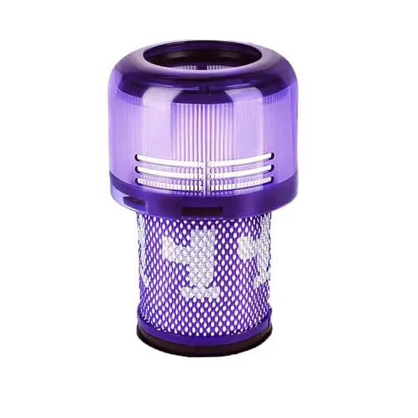 Filtru lavabil PAA-home compatibil cu Dyson V12 Slim Detect Absolute Extra/Total Clean/ Fluffy DY- 971517-01