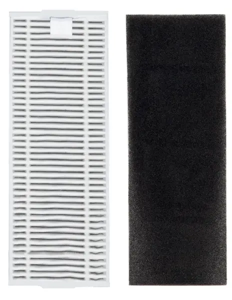 Filtru Lenovo - QY60Z26436, pentru aspirator E1-L, alb