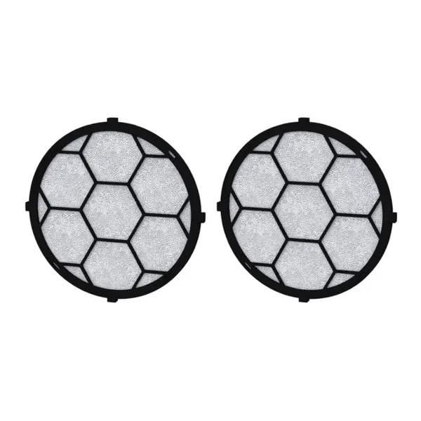 filtru m5 pentru bsk zephyr, cu cadru