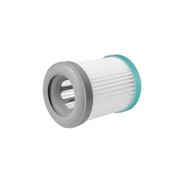 Filtru motor PAA-home, compatibil cu aspiratoarele Tineco A10 / A11 Hero / A10 / A11 / Pure One S11