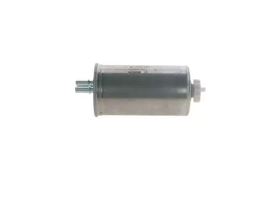 Filtru motorina LOG. SAND.1.5 (e4) BOSCH F 026 402 075