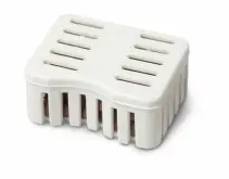 Filtru nano silver pentru spalator de aer, purificator si umidificator Clean Air Optima CA807