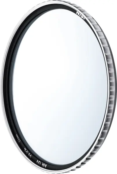 Filtru NiSi - AIR UV, 72 mm