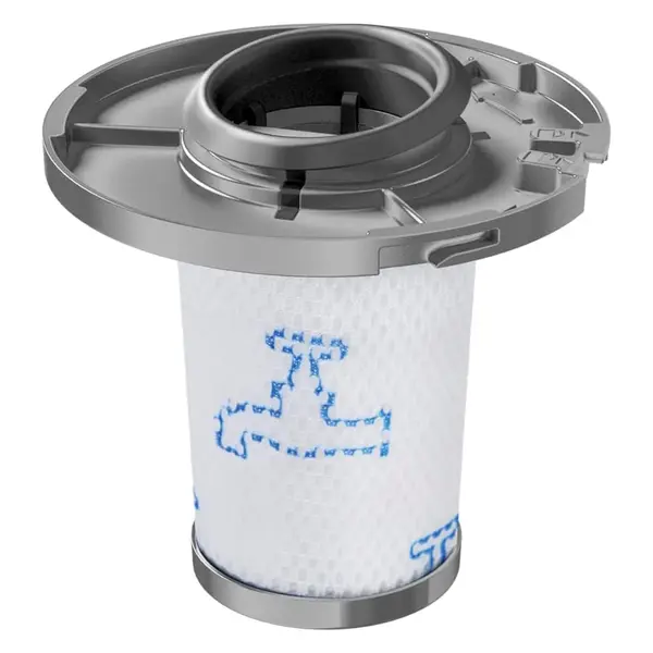 Filtru PAA-home compatibil aspiratorul fara fir Rowenta X-Force Flex 8.60, RH9611 RH9637 RH9638 RH9639 RH9677 RH9678 RH9670 RH968 90RH968 ZR009006