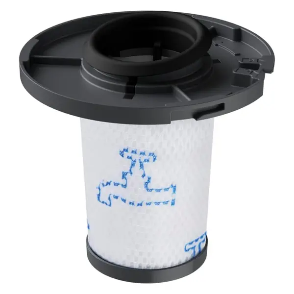Filtru PAA-home compatibil aspiratorul fara fir Rowenta X-Force Flex 11.60 ZR009007