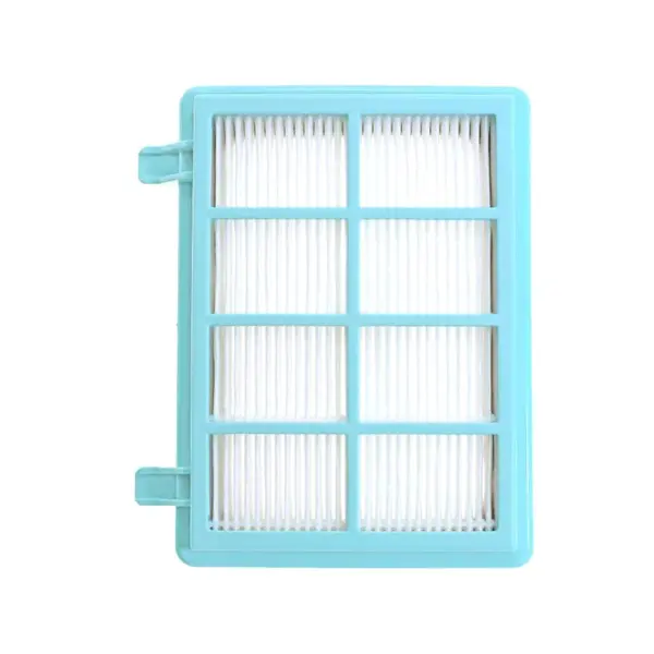Filtru PAA-home, compatibil cu aspiratoarele Philips model PowerPro Compact & Active, FC9330 FC9331 FC9350 FC9351 FC9352 FC9515 FC9516