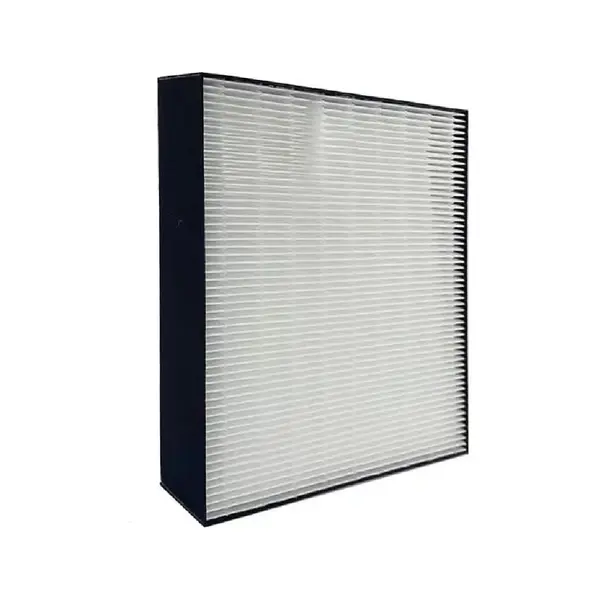 Filtru PAA-home compatibil cu Daikin KAFP080A4 KAFP080B4 MC50 MC40 MH55 MC55WVM, filtrare eficienta aer curat